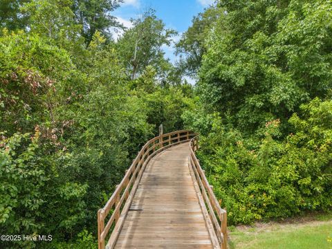 Townhouse in Leland NC 8269 Crest Top Court 59.jpg