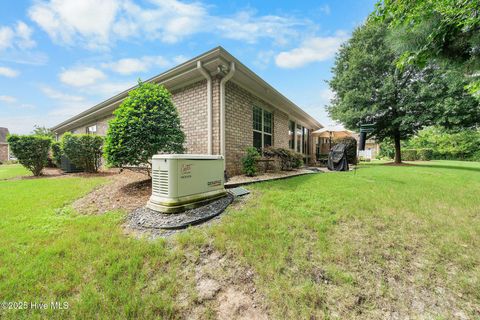 Townhouse in Leland NC 8269 Crest Top Court 17.jpg