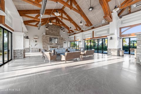 Townhouse in Leland NC 8269 Crest Top Court 66.jpg