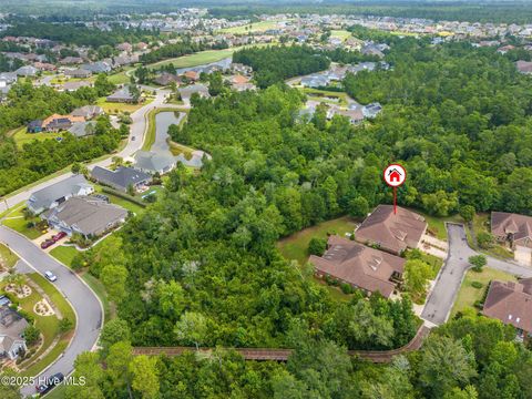 Townhouse in Leland NC 8269 Crest Top Court 61.jpg