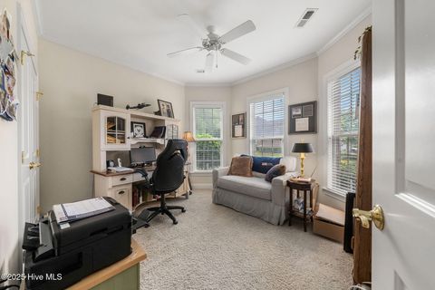 Townhouse in Leland NC 8269 Crest Top Court 21.jpg