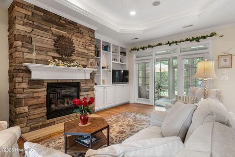 Townhouse in Leland NC 8269 Crest Top Court 2.jpg