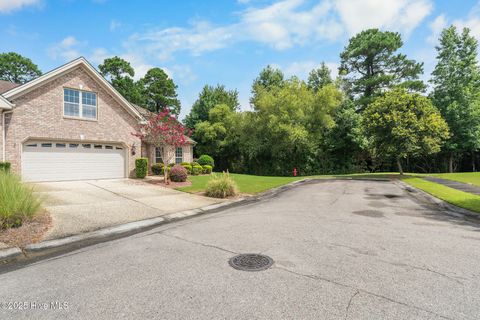 Townhouse in Leland NC 8269 Crest Top Court 8.jpg