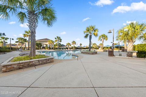 Townhouse in Leland NC 8269 Crest Top Court 69.jpg