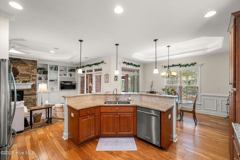 Townhouse in Leland NC 8269 Crest Top Court 31.jpg