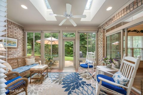 Townhouse in Leland NC 8269 Crest Top Court 4.jpg