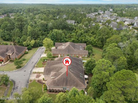 Townhouse in Leland NC 8269 Crest Top Court 57.jpg