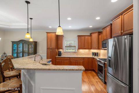 Townhouse in Leland NC 8269 Crest Top Court 29.jpg