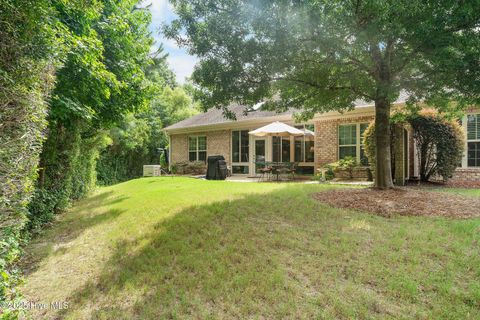 Townhouse in Leland NC 8269 Crest Top Court 5.jpg