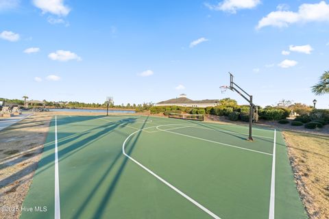 Townhouse in Leland NC 8269 Crest Top Court 78.jpg