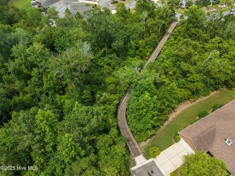 Townhouse in Leland NC 8269 Crest Top Court 60.jpg