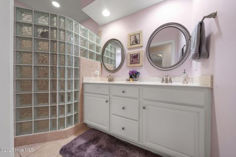 Townhouse in Leland NC 8269 Crest Top Court 42.jpg