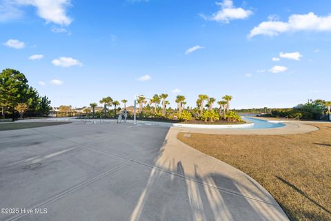 Townhouse in Leland NC 8269 Crest Top Court 74.jpg