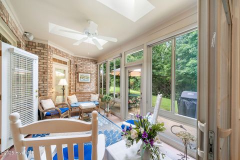 Townhouse in Leland NC 8269 Crest Top Court 35.jpg