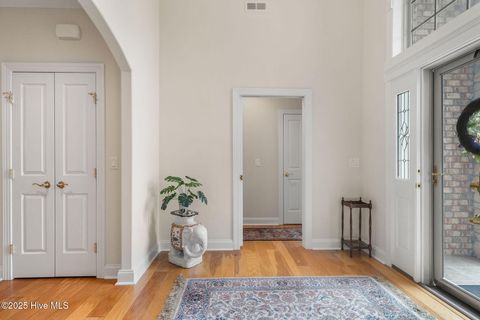 Townhouse in Leland NC 8269 Crest Top Court 20.jpg