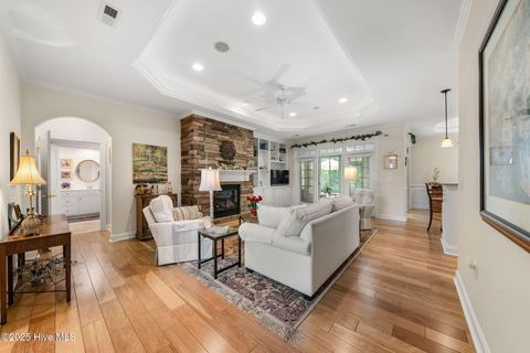 Townhouse in Leland NC 8269 Crest Top Court 1.jpg