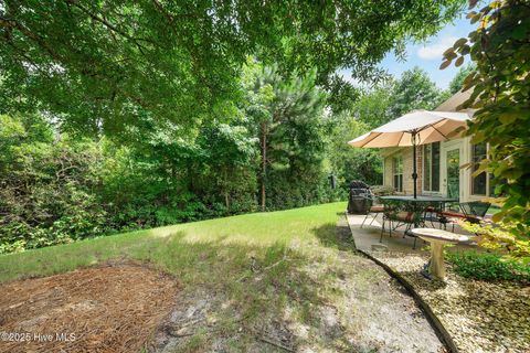 Townhouse in Leland NC 8269 Crest Top Court 9.jpg