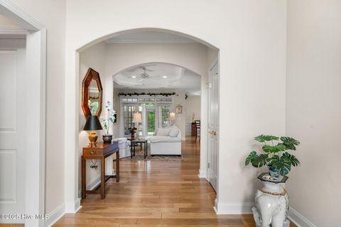 Townhouse in Leland NC 8269 Crest Top Court 25.jpg