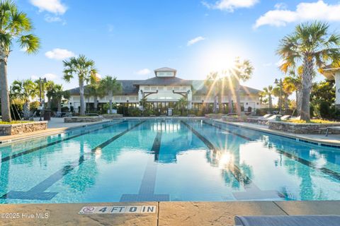 Townhouse in Leland NC 8269 Crest Top Court 71.jpg