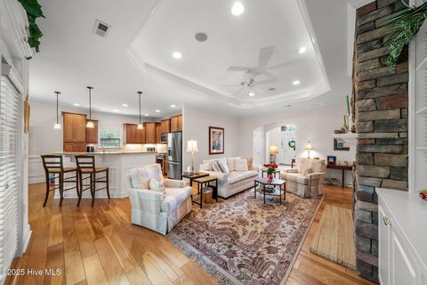 Townhouse in Leland NC 8269 Crest Top Court 36.jpg