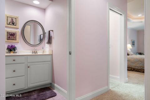 Townhouse in Leland NC 8269 Crest Top Court 38.jpg