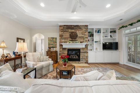 Townhouse in Leland NC 8269 Crest Top Court 26.jpg