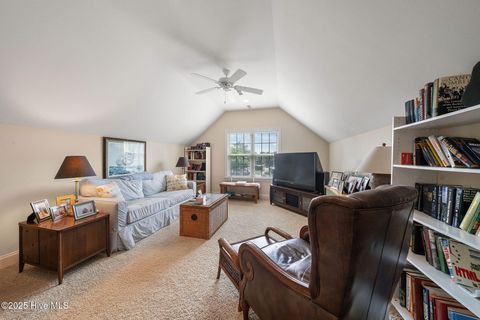 Townhouse in Leland NC 8269 Crest Top Court 46.jpg