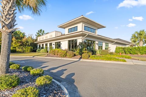 Townhouse in Leland NC 8269 Crest Top Court 75.jpg