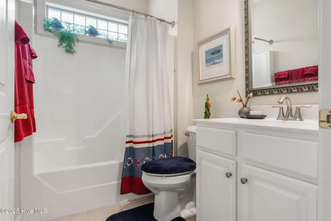 Townhouse in Leland NC 8269 Crest Top Court 24.jpg