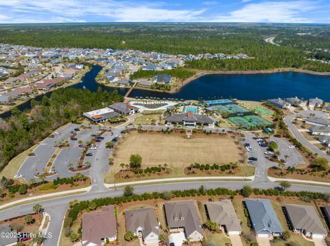 Townhouse in Leland NC 8269 Crest Top Court 81.jpg