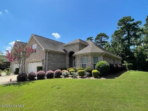 Townhouse in Leland NC 8269 Crest Top Court.jpg