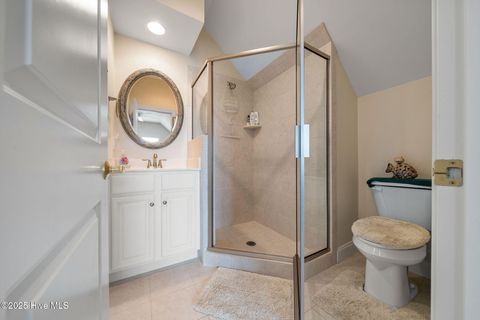 Townhouse in Leland NC 8269 Crest Top Court 49.jpg