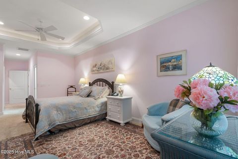 Townhouse in Leland NC 8269 Crest Top Court 41.jpg