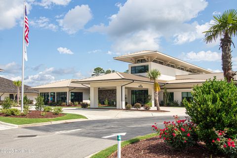 Townhouse in Leland NC 8269 Crest Top Court 82.jpg