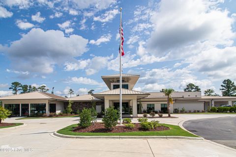 Townhouse in Leland NC 8269 Crest Top Court 83.jpg