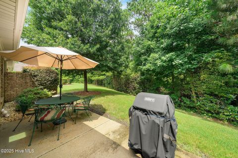 Townhouse in Leland NC 8269 Crest Top Court 51.jpg