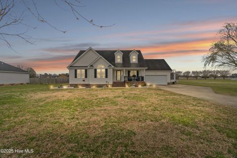 Single Family Residence in Camden NC 173 S Mill Dam Road.jpg