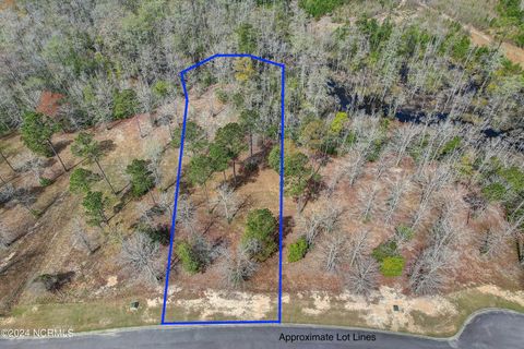  in Supply NC 557 Sanctuary Point.jpg