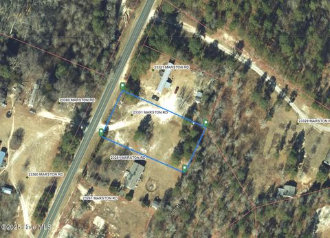  in Laurel Hill NC 23301 Marston Road.jpg