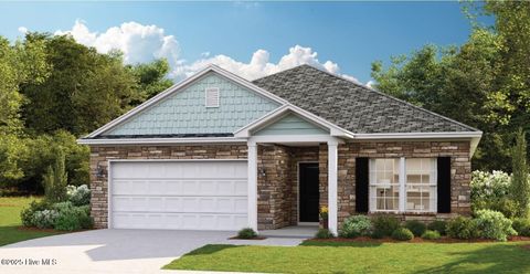 Single Family Residence in North Myrtle Beach SC 1605 Seachase Way #Lot 48.jpg