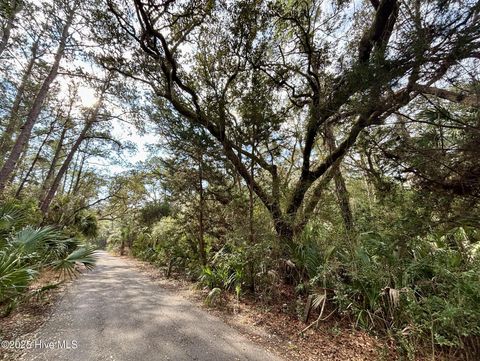  in Bald Head Island NC 8 Dogwood Trail.jpg