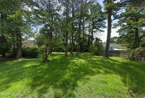  in Castle Hayne NC 104 Ramgate Road.jpg