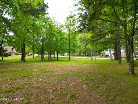  in Hertford NC 109 Pungo Drive.jpg