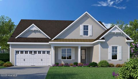Single Family Residence in Leland NC 7370 Foxbriar Drive.jpg