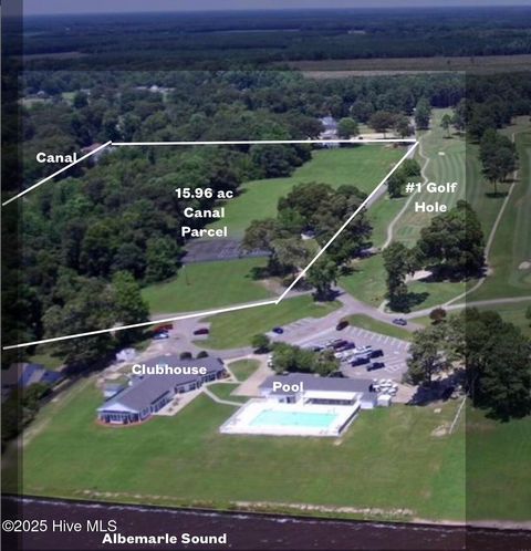  in Edenton NC 1104 Sound Shore Drive Dr.jpg