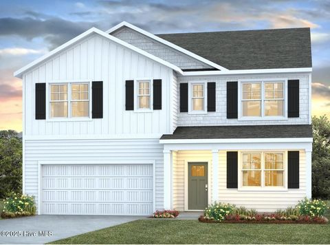 Single Family Residence in Wilmington NC 351 Whalebone Avenue #Lot 228.jpg