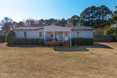 Manufactured Home in Grandy NC 114 Evans Street.jpg