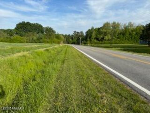  in South Mills NC Lot B 343 Highway.jpg