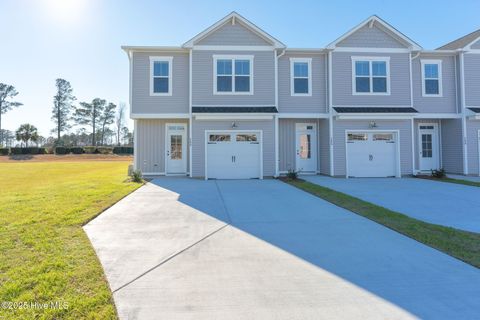 Townhouse in Winnabow NC 126 Jansen Lane.jpg