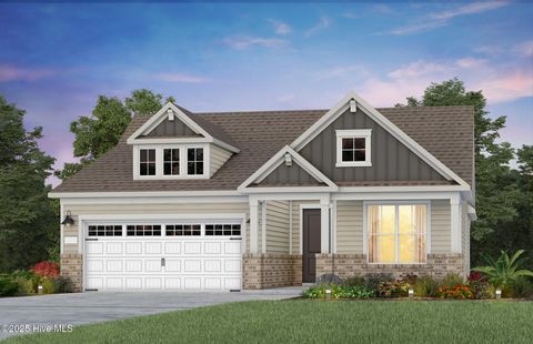 Single Family Residence in Leland NC 8112 Marsh Foxtail Road #151.jpg
